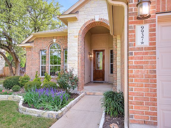 2nd image of 9937 Morgan Creek Dr