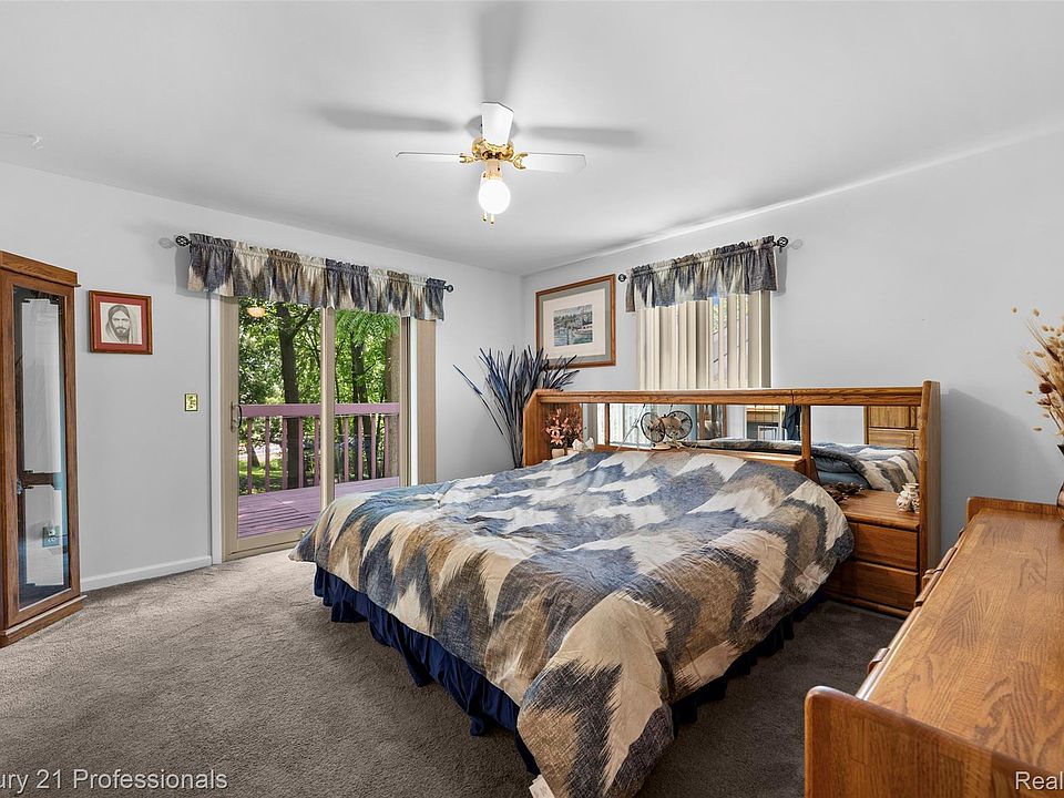 5135 Virgie Ln, photo 15
