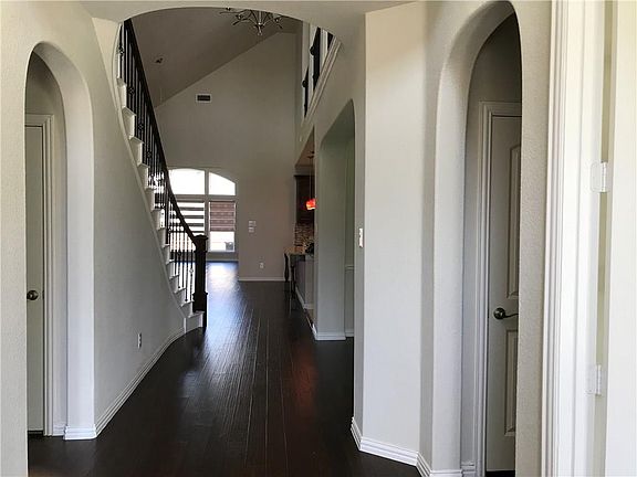 2nd image of 5701 Domer Dr