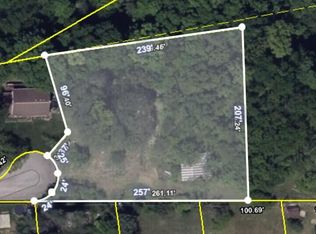 0 Brentan Trl, Kingsport, TN 37660