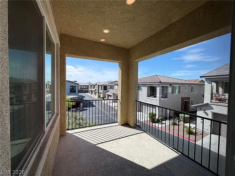 965 Nevada State Dr #42202 — Photo 8