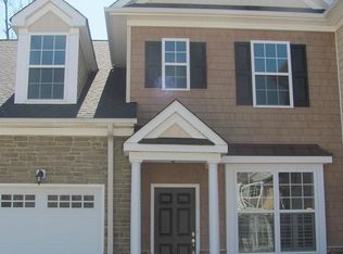 1104 Braemar Crk, Williamsburg, VA 23188
