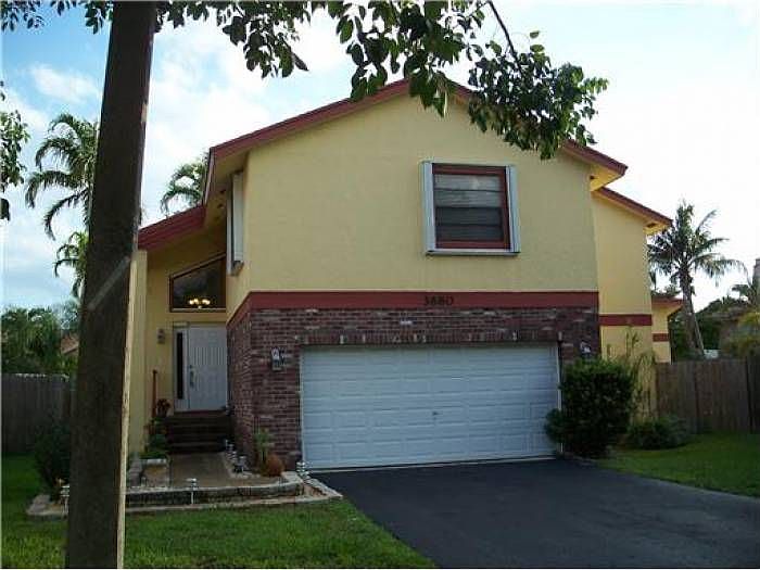 1st image of 3680 Coral Springs Dr