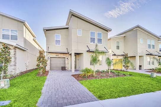 1st image of 9149 SOMMERSET HILLS DRIVE