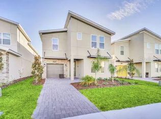 9149 SOMMERSET HILLS DRIVE, DAVENPORT, FL 33896