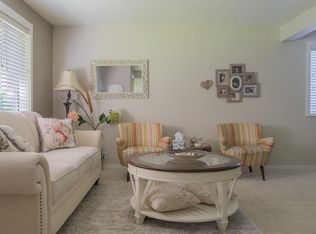 17845 118th Ave SE, Renton, WA 98058