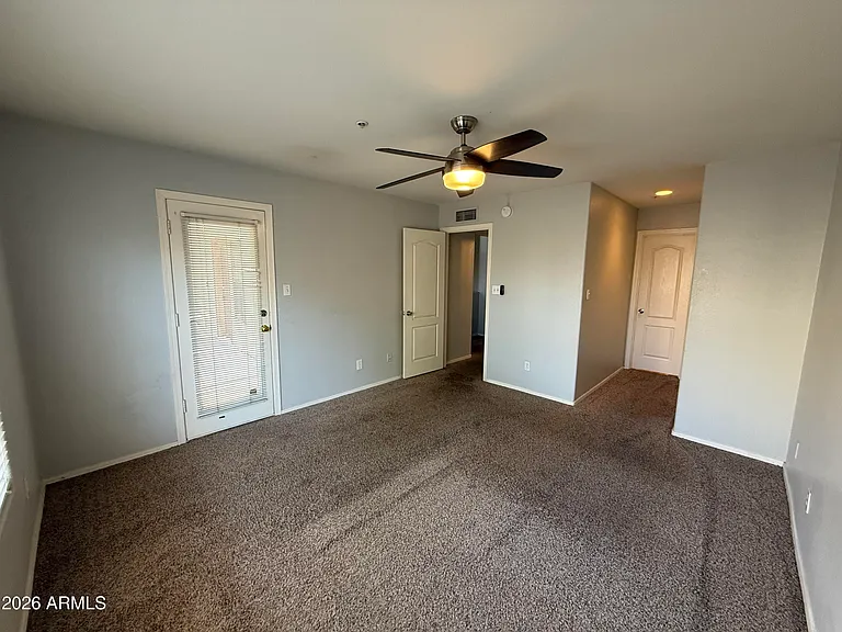 5665 W Galveston St #82 — Photo 6