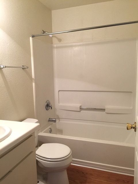1st image of 7425 Camino Colegio #19-49