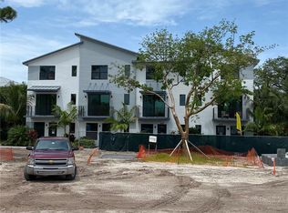 615 NE 29th Dr, Wilton Manors, FL 33334