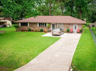 6780 McClelland Dr, Baton Rouge, LA 70811
