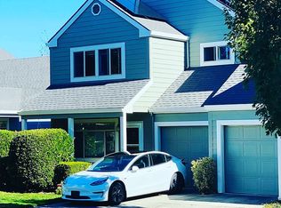 144 Crocker St, Ashland, OR 97520