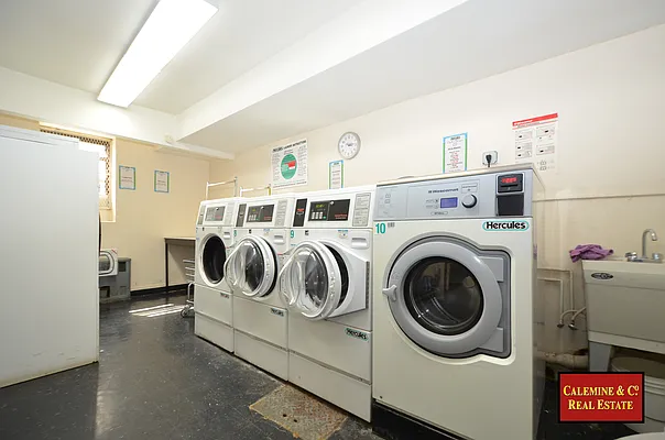 Sold by Calemine & Co. Real Estate | media 3