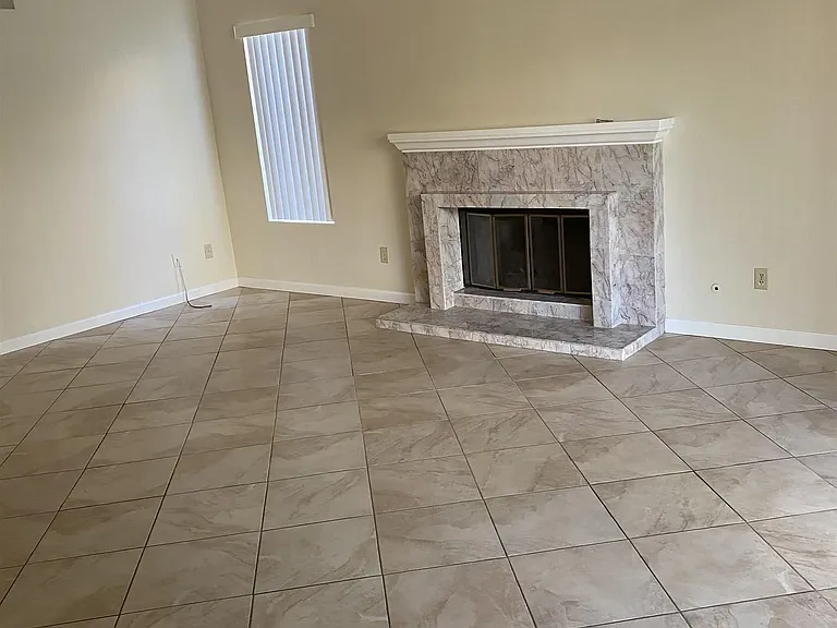 12446 Salmon River Rd — Photo 16
