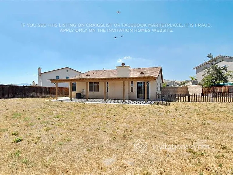 26471 Granite Ridge Ln — Photo 20