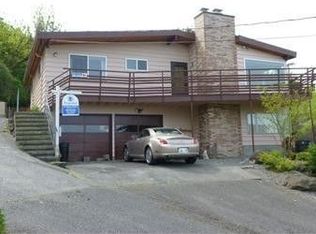 9420 Kilbourne Ct SW, Seattle, WA 98136