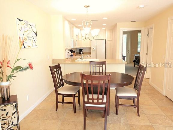 5th image of 13426 Attaviano St