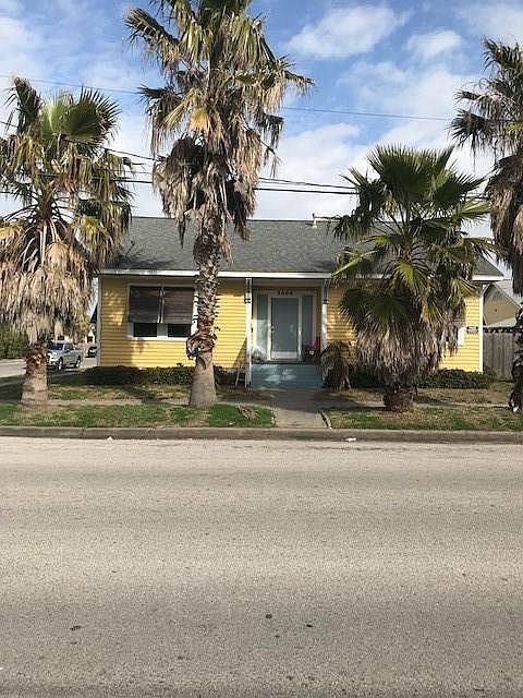 1st image of 3621 Avenue S 1/2