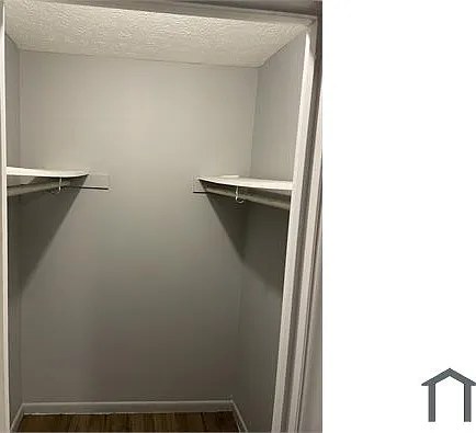 3108 Springfield Dr #3 — Photo 14