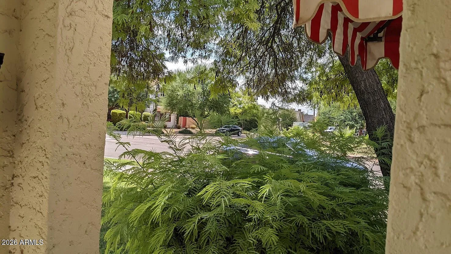 1 bed, 1.0 bath, 1100 sqft, $1,850 — Photo 3