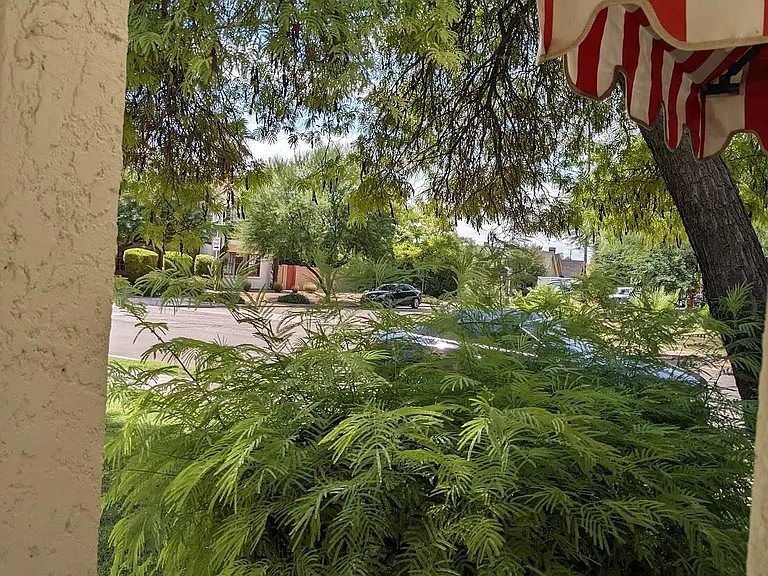 78 W Vernon Ave — Photo 4