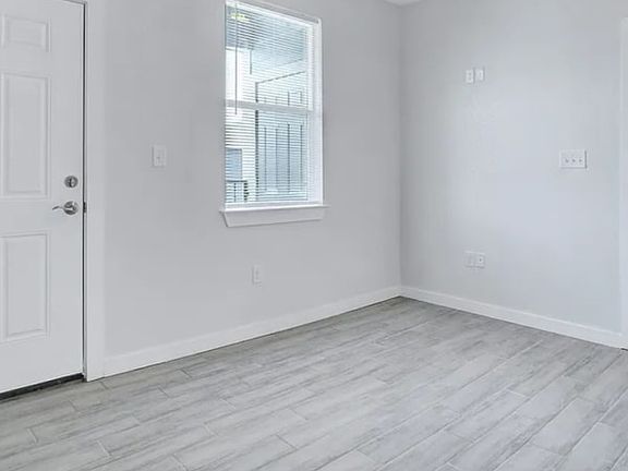 3rd image of 6423 Melissa Ann St #B4f09da8d