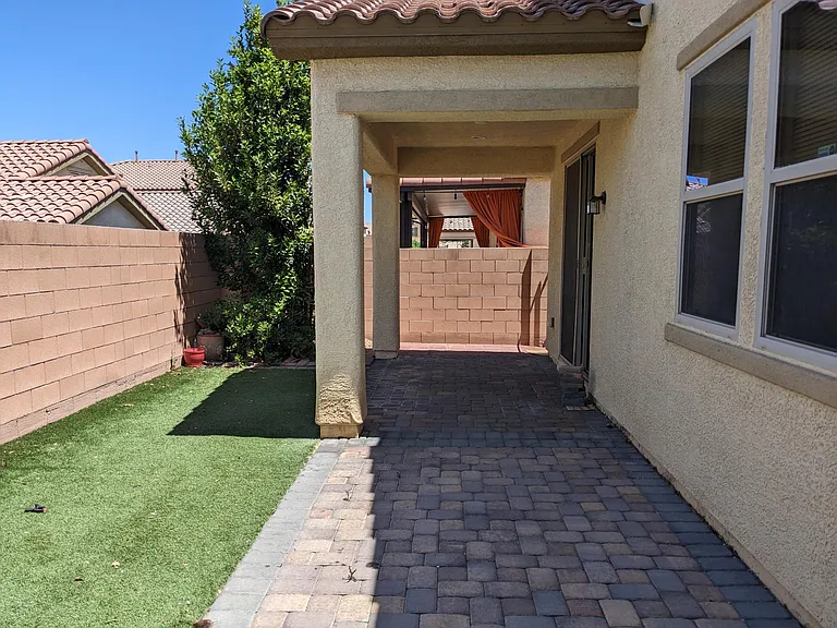 372 Windmill Croft Dr — Photo 39