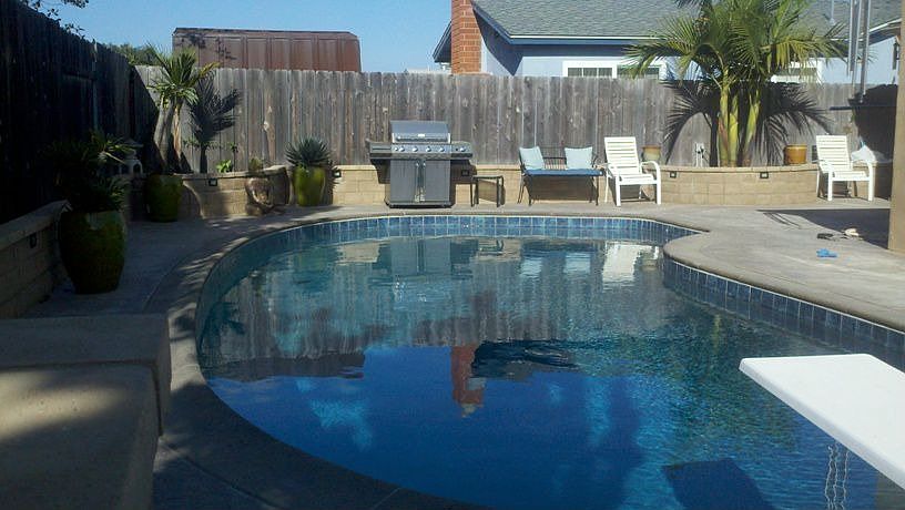1st image of 8404 Flanders Dr