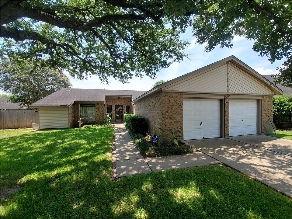 1st image of 6526 Trimstone Dr