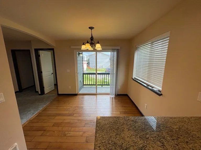 3307 132nd Pl SW — Photo 9