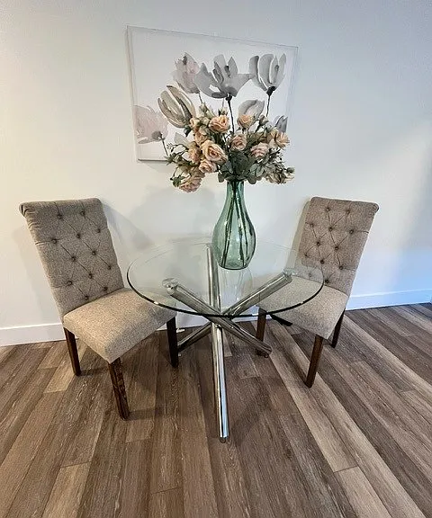 1051 Victoria Park Ave — Photo 6