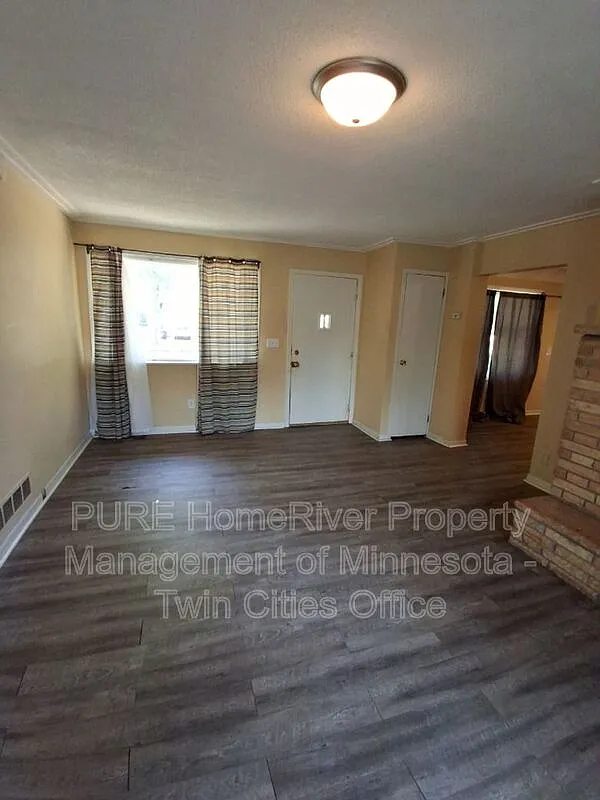 2 bed, 2.0 bath, 1537 sqft, $2,450 — Photo 2