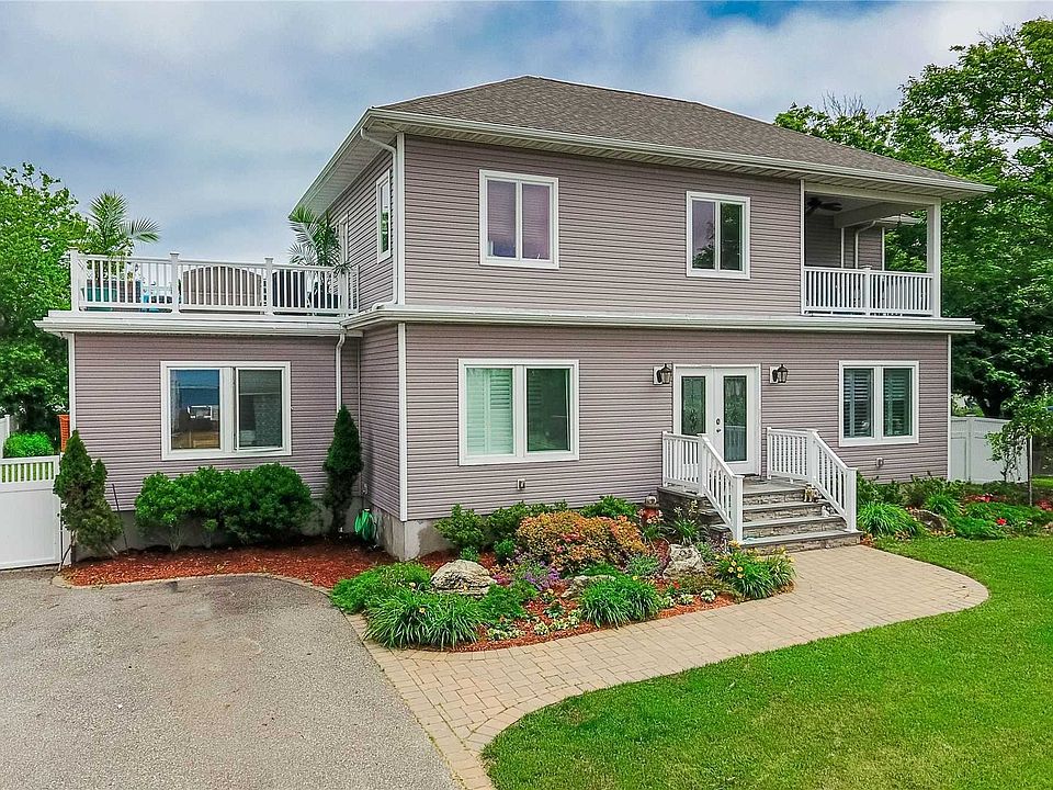 1st image of 61 Grandview Dr