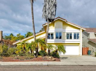 1432 Linda Sue Ln, Encinitas, CA 92024