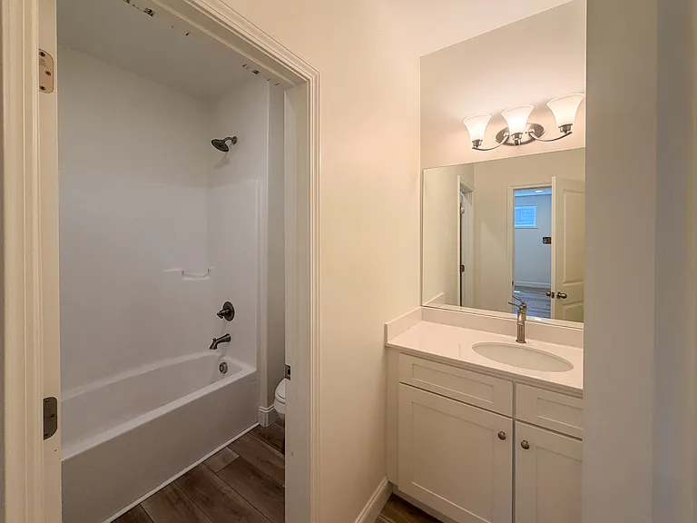 2806 Mineral Springs Ave — Photo 18