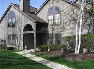 4056 Saint Andrews Ct APT 1, Canfield, OH 44406