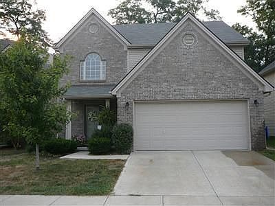 1st image of 565 Hopewell Park