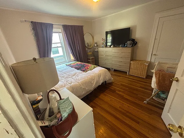 133 Wrentham St #3 — Photo 8