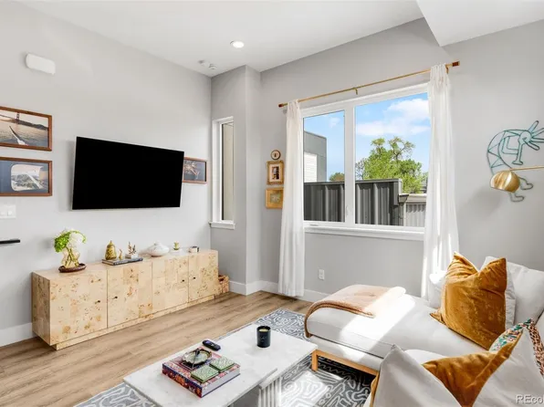 3830 Jason Street #7, Denver, CO 80211