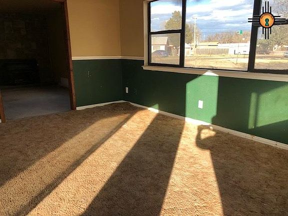4th image of 417 W Plaza Dr