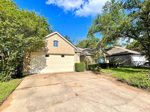 3rd image of 2610 Little Elm Trl