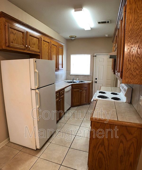 1st image of 13424 Lonnie Wascom Dr Lot 2A