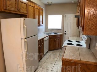 13424 Lonnie Wascom Dr LOT 2A, Walker, LA 70785