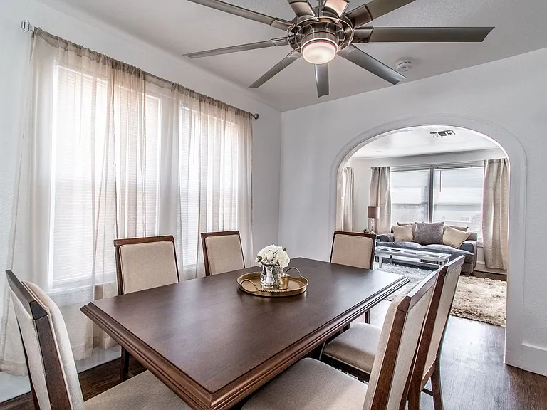 1117 Ocean Dr E #A — Photo 55