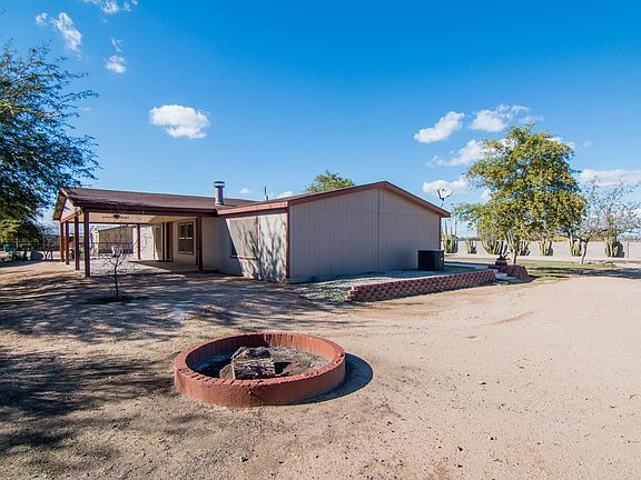 4th image of 26419 S 203rd Way