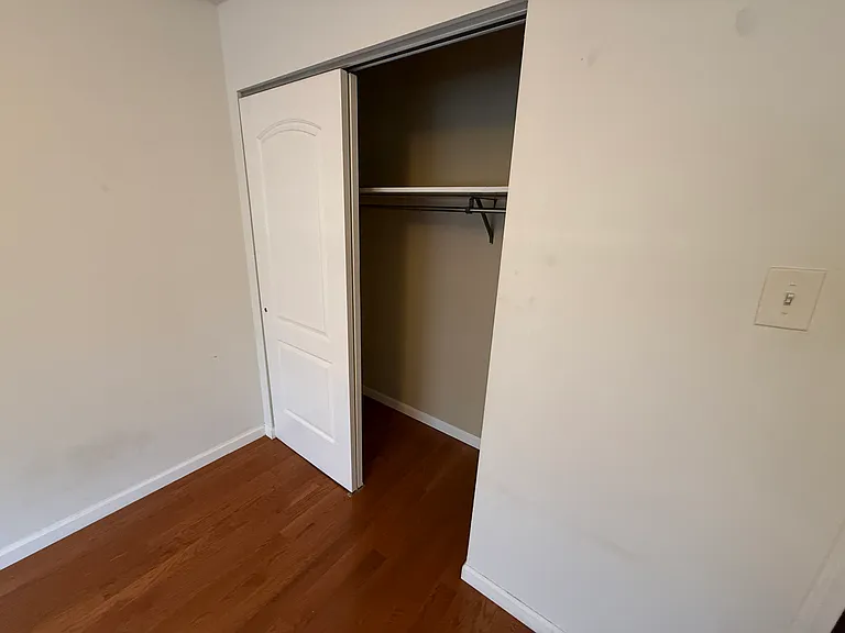 4208 Watson Rd #101 — Photo 10