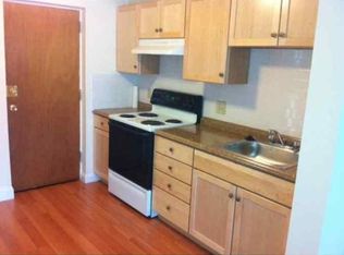 95 Mount Vernon St #3, Somerville, MA 02145