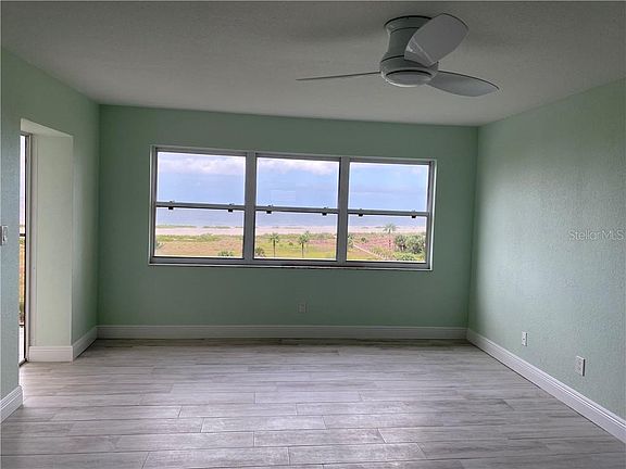 3rd image of 1230 Gulf Blvd APT 606