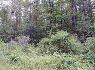 0 Route 7, Falls Village, CT 06031