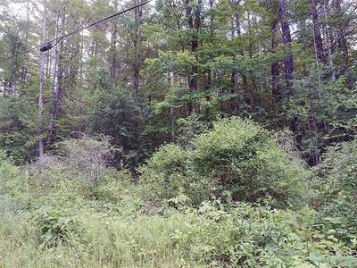 00 Route 7 North, Falls Village, CT, 06031
