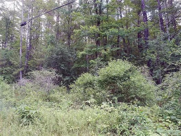 00 Route 7 North, Canaan, CT 06031